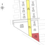 売買状況(地図)