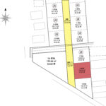 売買状況(地図)