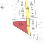 売買状況(地図)