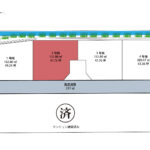 売買状況(地図)