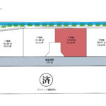 売買状況(地図)