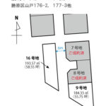 売買状況(地図)